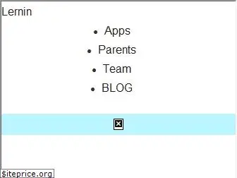 lernin.com