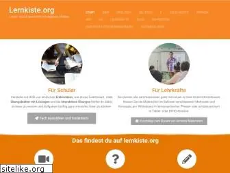 lernkiste.org