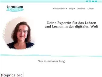www.lernraumdesign.de