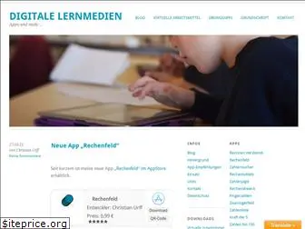 lernsoftware-mathematik.de