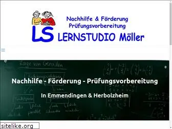 lernstudio-moeller.de