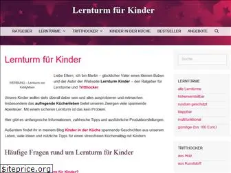 lernturm-kinder.de