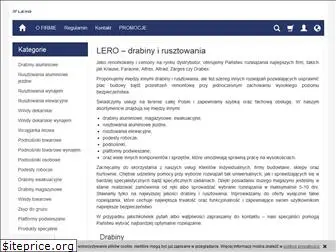 lero.com.pl