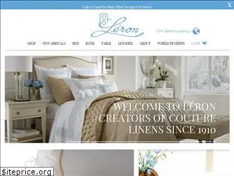 leron.com