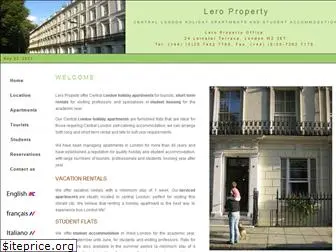 leroproperty.com