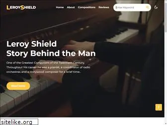 leroyshield.com