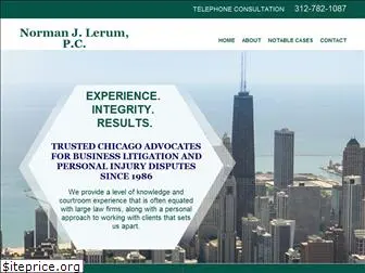 lerumlawfirm.com