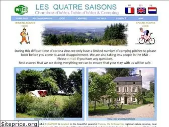 les-4-saisons.com