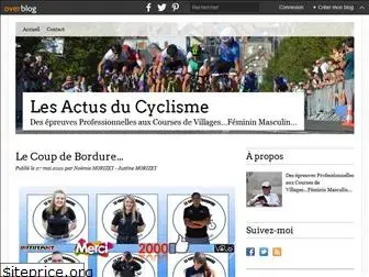 les-actus-du-cyclisme.eu