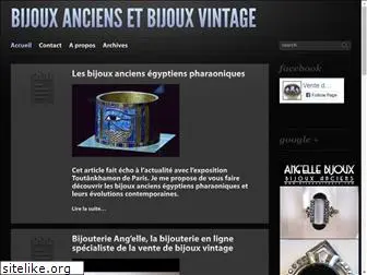 les-bijoux-anciens.fr