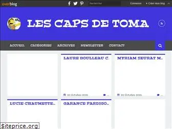 les-caps-de-toma.over-blog.com