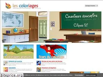 les-coloriages.com