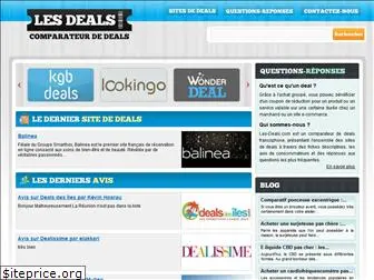 les-deals.com