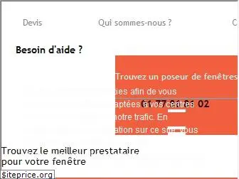les-fenetres.fr