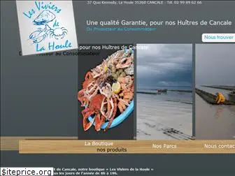 les-huitres-de-cancale.fr