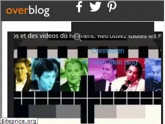 les-infos-videos.fr