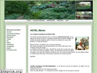 les-jardins-exotiques.com