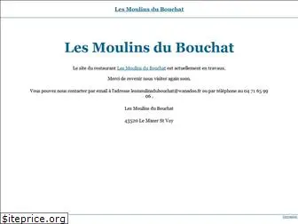 les-moulins-du-bouchat.fr