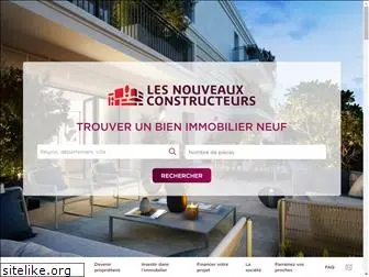 les-nouveaux-constructeurs.fr