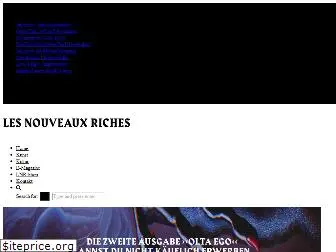 les-nouveaux-riches.com
