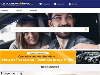 les-occasions-norauto.fr