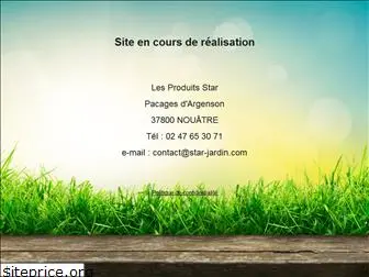 les-produits-star.com