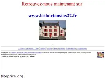 les.hortensias.free.fr