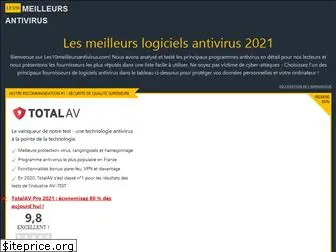 les10meilleursantivirus.com