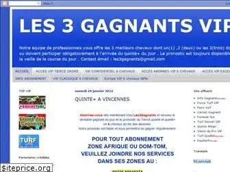 les3gagnants.blogspot.com