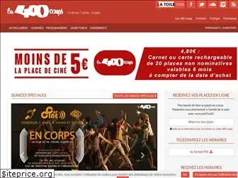 les400coups.org