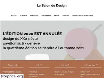 lesalondudesign.ch