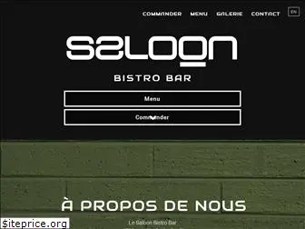 lesaloon.ca