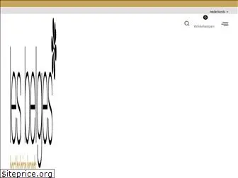 lesbelges.com