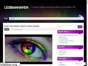 lesbianhaven.wordpress.com