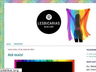 lesbicarias1.blogspot.com
