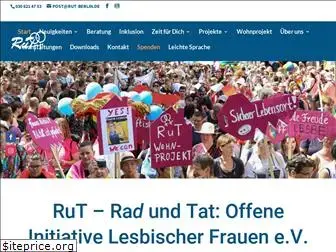 lesbischeinitiativerut.de