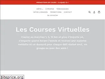 lescoursesvirtuelles.ca