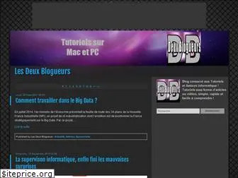 lesdeuxblogueurs.overblog.com