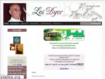 lesdyer.com