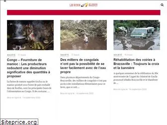 lesechos-congobrazza.com