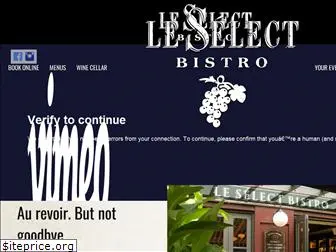 leselect.com