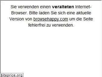 lesen.net