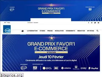 lesenjeuxecommerce.com