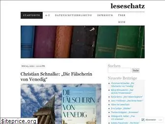 leseschatz.com