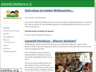lesewelt-hamburg.de