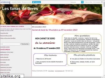 lesfanasdelivres.canalblog.com