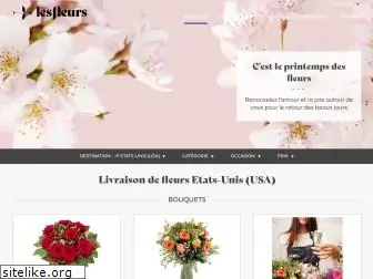 lesfleurs.ch