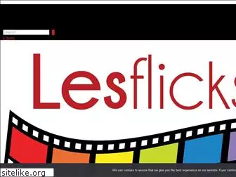 lesflicks.com