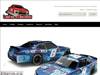 leshersdiecasts.com