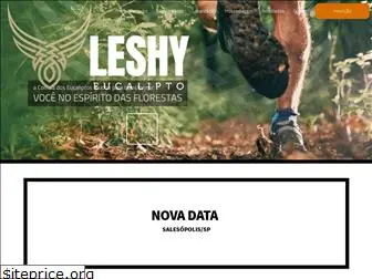 leshy.com.br